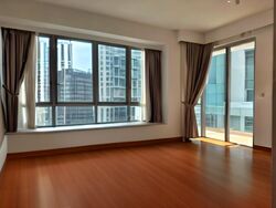 Draycott Eight (D10), Condominium #509191461